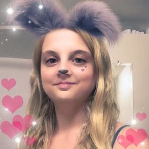 Meet your Posher, Britney